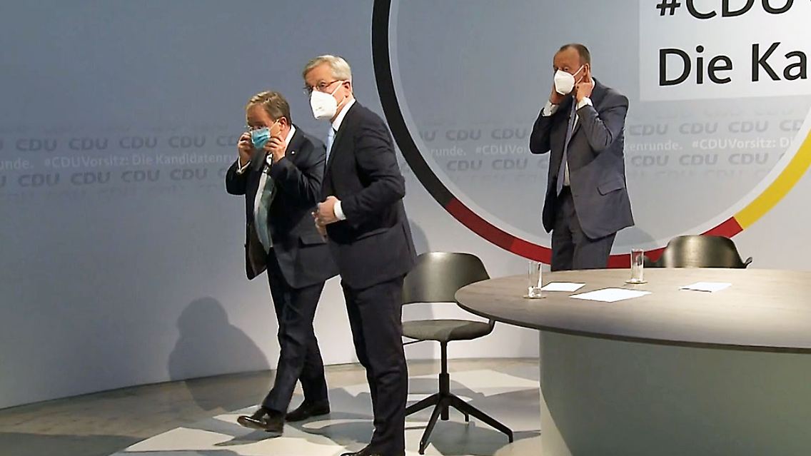 CDUVorsitz.jpg