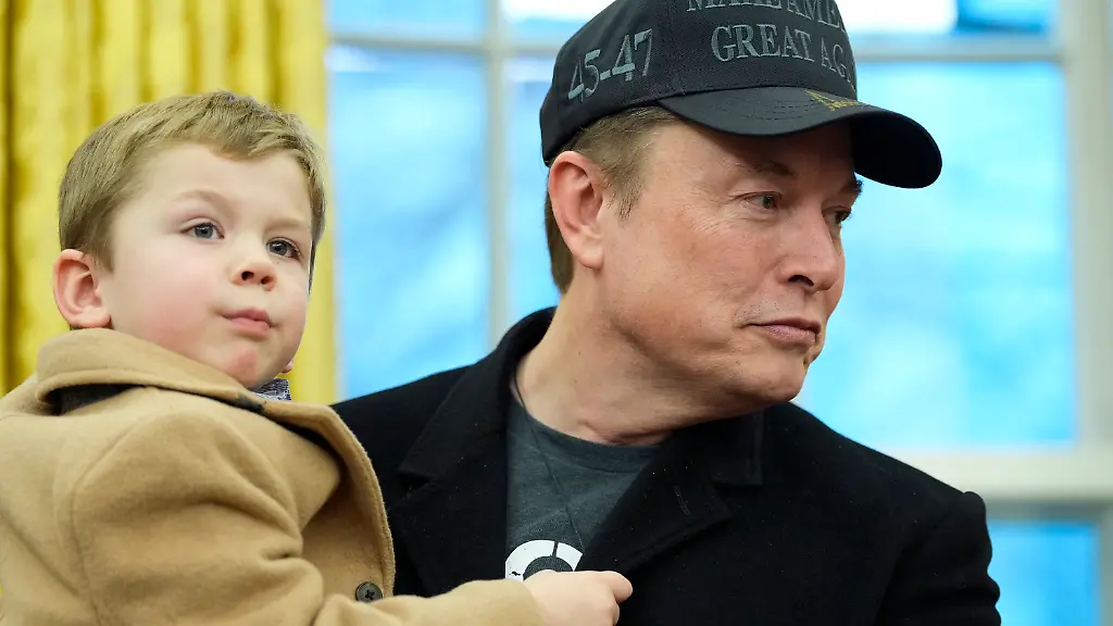 dc31112d531aa276bec428eb40f4c958