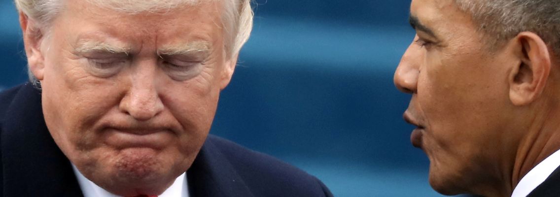 2021-01-08T163549Z_1935959512_RC2S3L9QXZWP_RTRMADP_3_USA-ELECTION-TRUMP.JPG