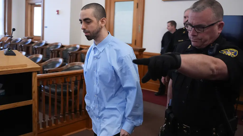 c91993359d0b5b0cf85c84417ac84f73