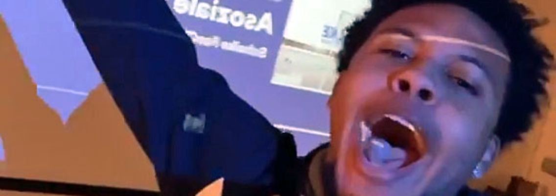 McKennie.jpg