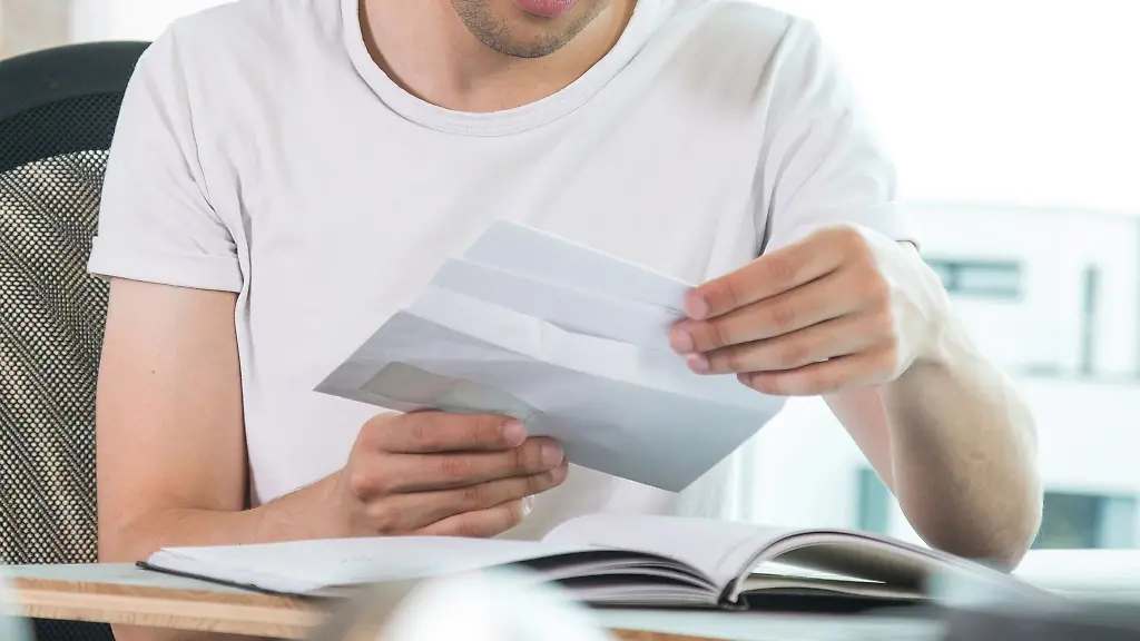 Immer-noch-keine-Wirtschafts-Identifikationsnummer-bekommen-Wirtschaftlich-taetige-Personen-brauchen-sich-darum-keine-Sorgen-zu-machen-Die-Vergabe-erfolgt-stufenweise-und-automatisch