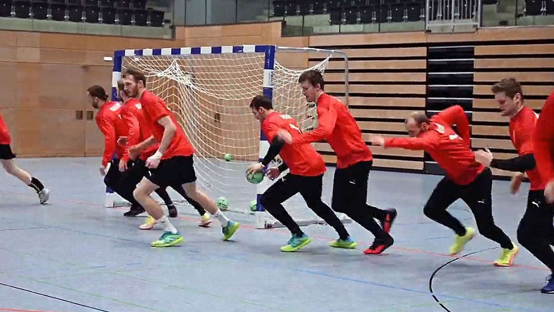 Handball.jpg
