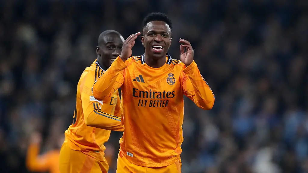 39be48042fd1415005ae6e7c74844a46