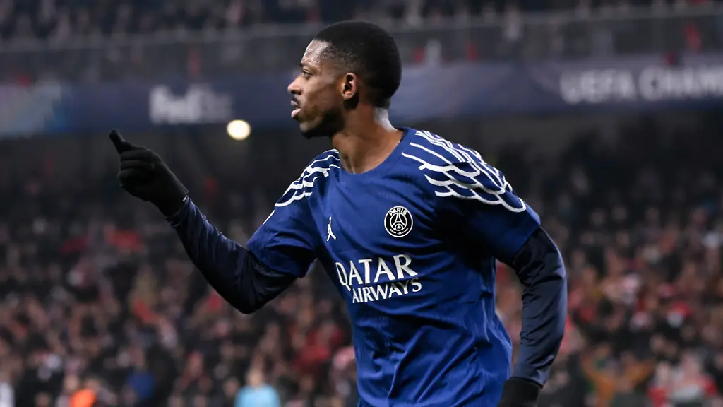 41da68b50fa027108b630fbd1a829720