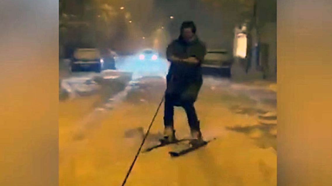 SkiMadrid.jpg