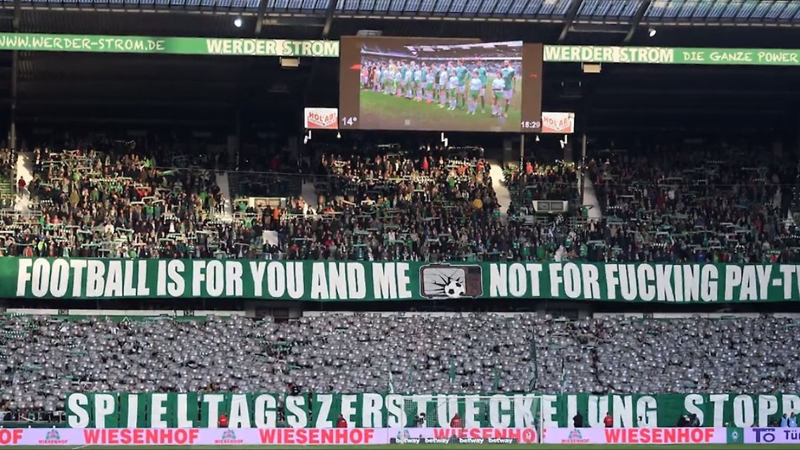 Fußball.jpg