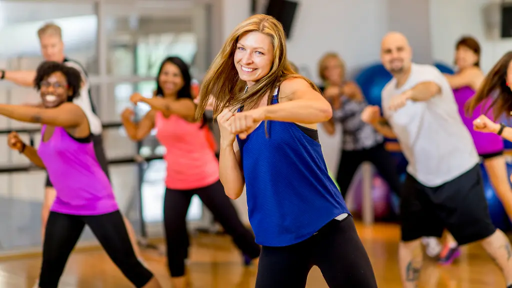 Die-richtigen-Turnschuhe-sind-der-Schluessel-zu-einem-erfolgreichen-Workout