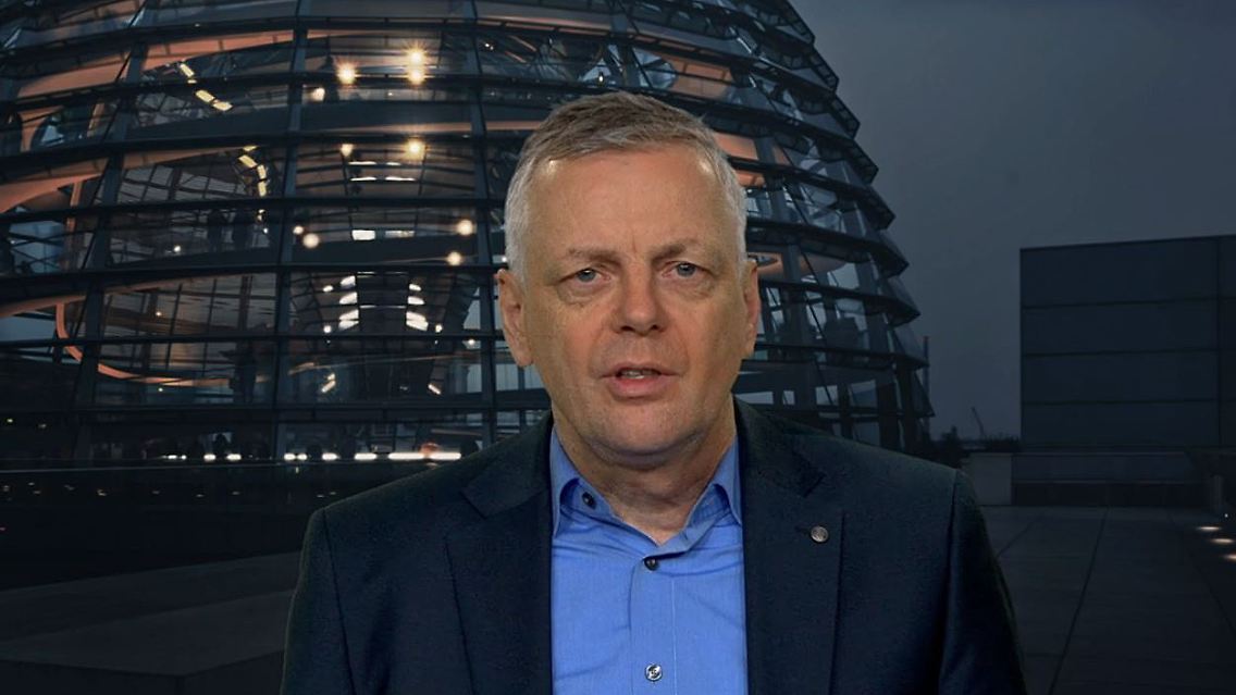 Christian Wilp.JPG
