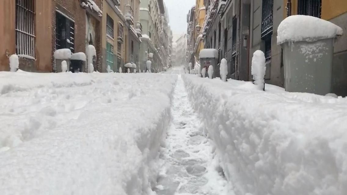 Spanien Schnee.JPG