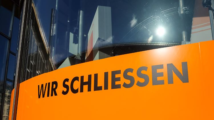 Seit Oktober 2020 besteht für zahlungsunfähige Unternehmen wieder die Insolvenzantragspflicht. 