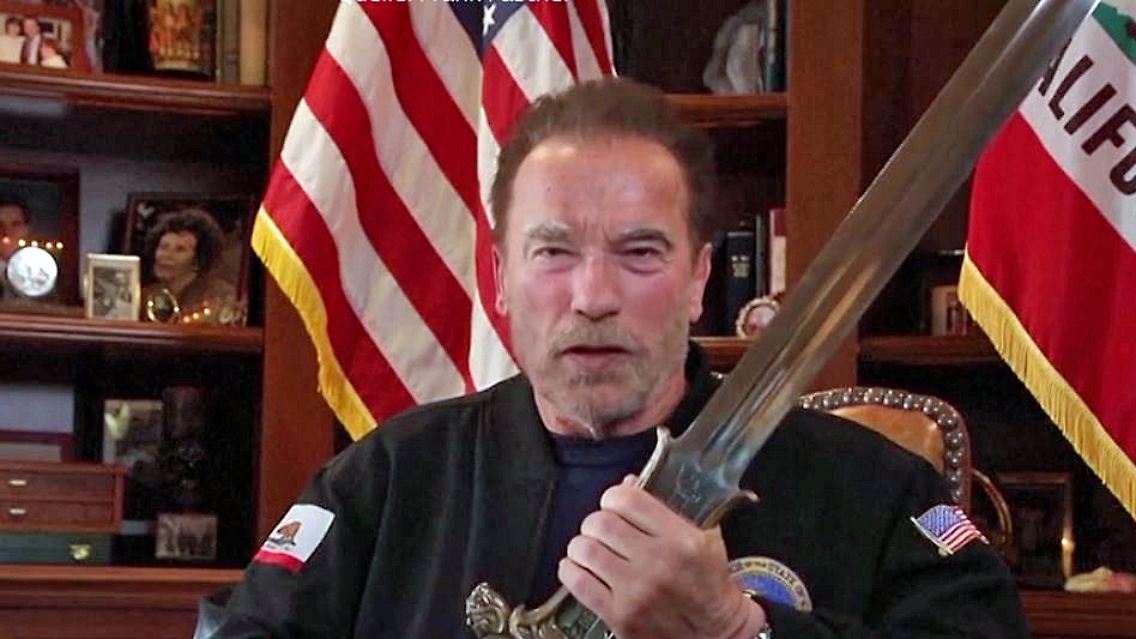 Schwarzenegger.JPG