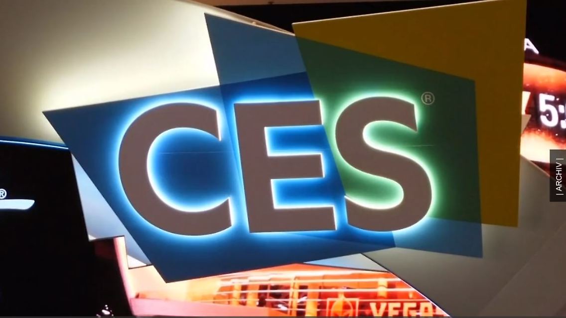 CES.JPG