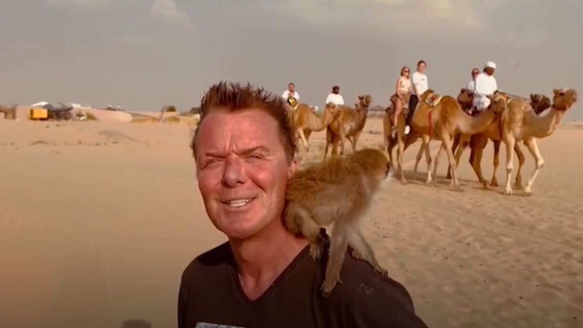 affe.PNG