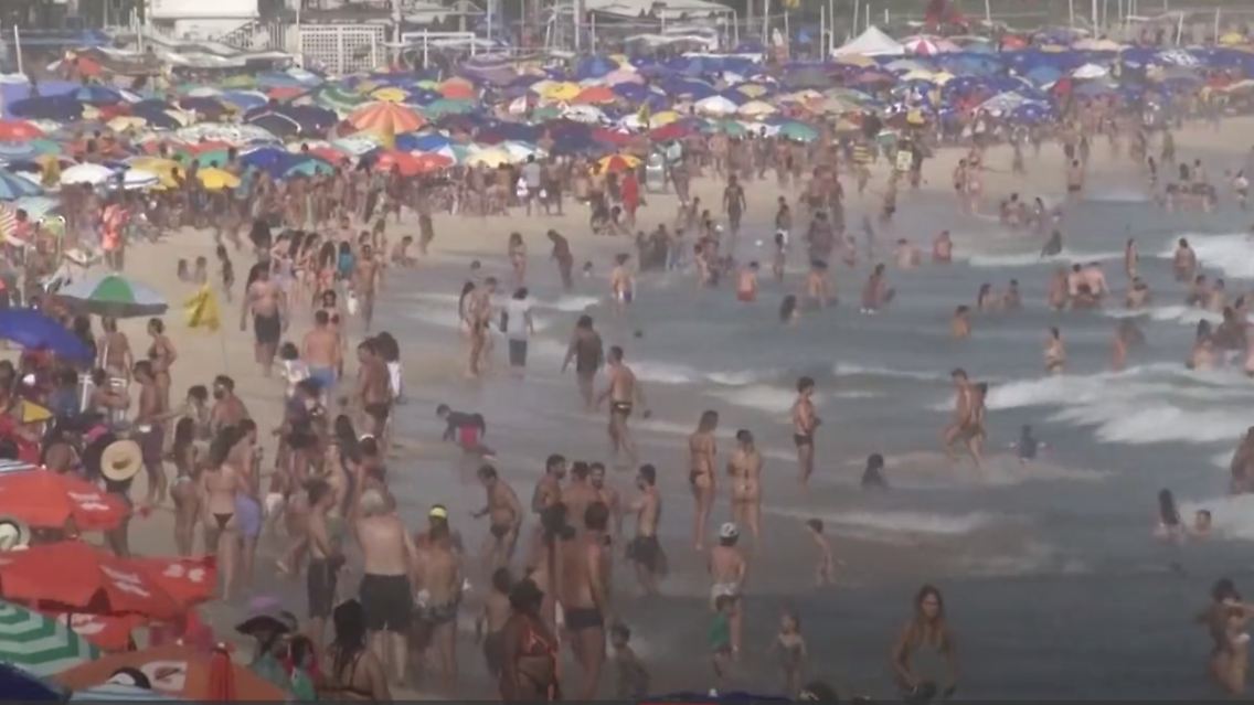 brasilien.PNG