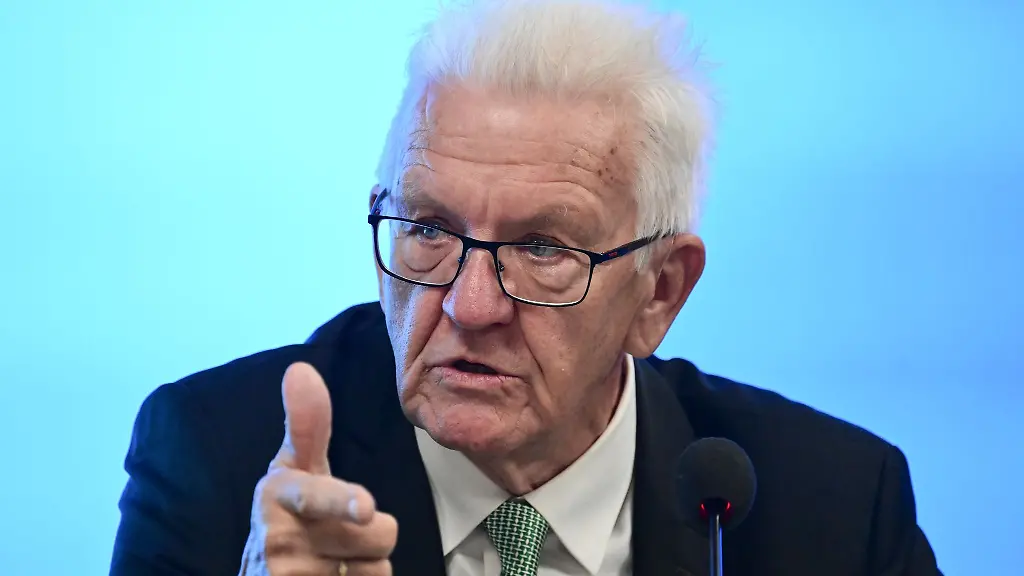 Ihm-passt-nicht-wie-der-Bund-mit-den-Laendern-umgeht-Winfried-Kretschmann