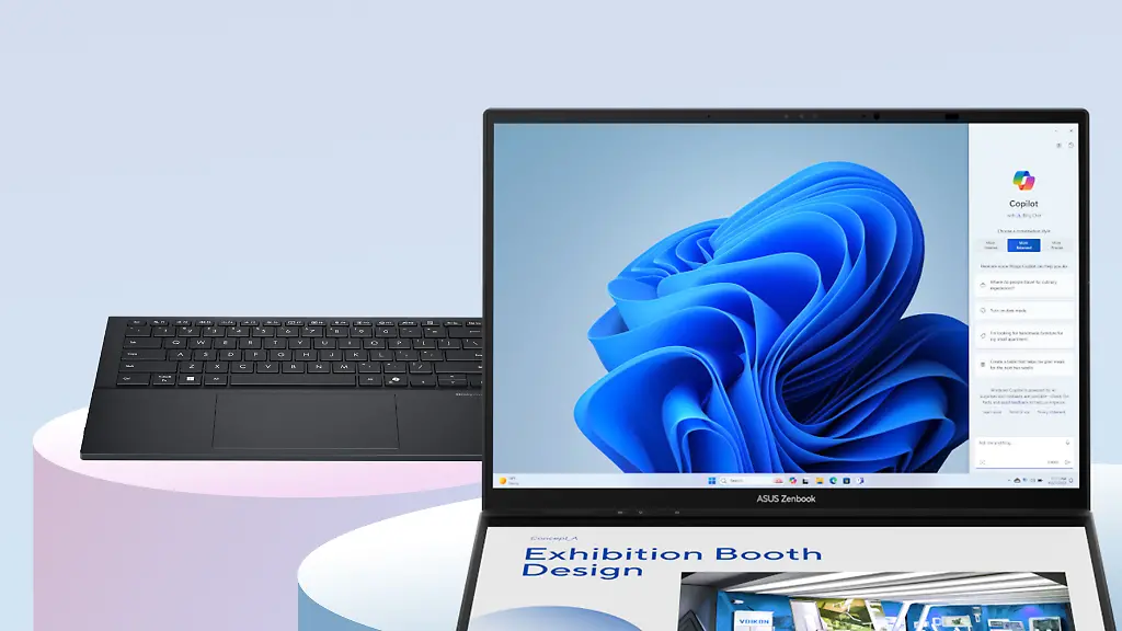 Ist-Asus-mit-diesem-Doppel-Display-eine-echte-Laptop-Innovation-gelungen