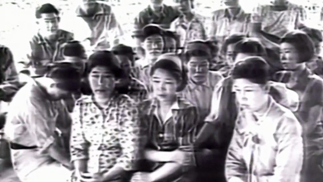 Trostfrauen Japan 2.JPG