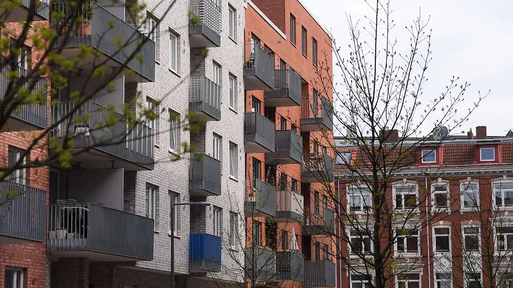 Der-Hamburger-Senat-will-Mieter-besser-vor-missbraeuchlichen-Eigenbedarfskuendigungen-schuetzen-Archivbild