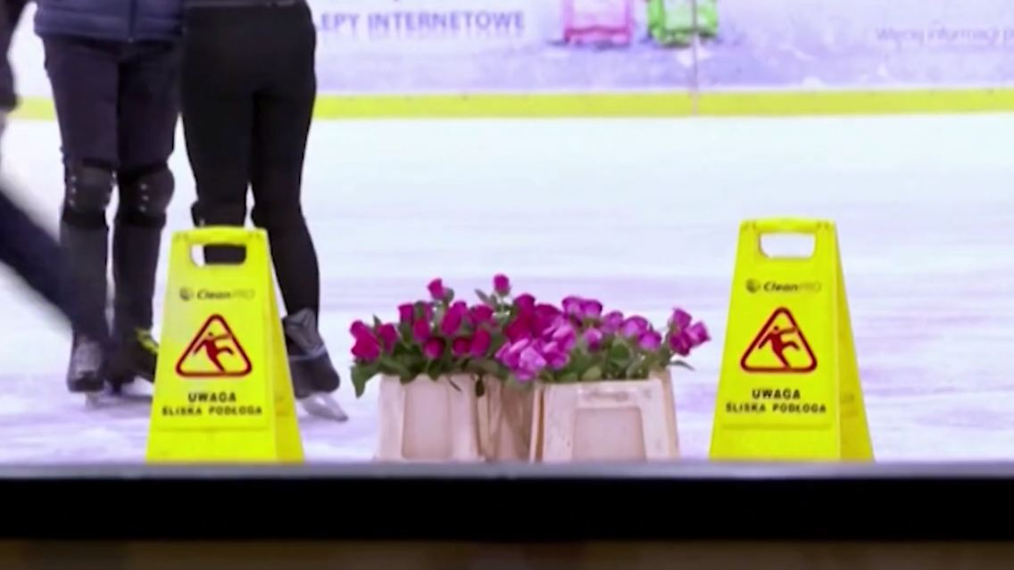 polen.PNG