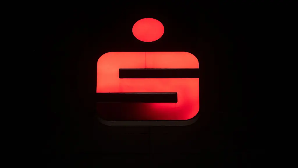 Die-wirtschaftlichen-Aussichten-sind-trueb-viele-Sparkassen-Kunden-im-Suedwesten-sparen-daher-wieder-mehr