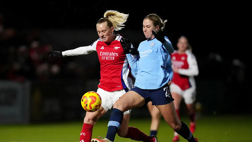 7f7a08d7a65c194fe0fcc11417f8aafc