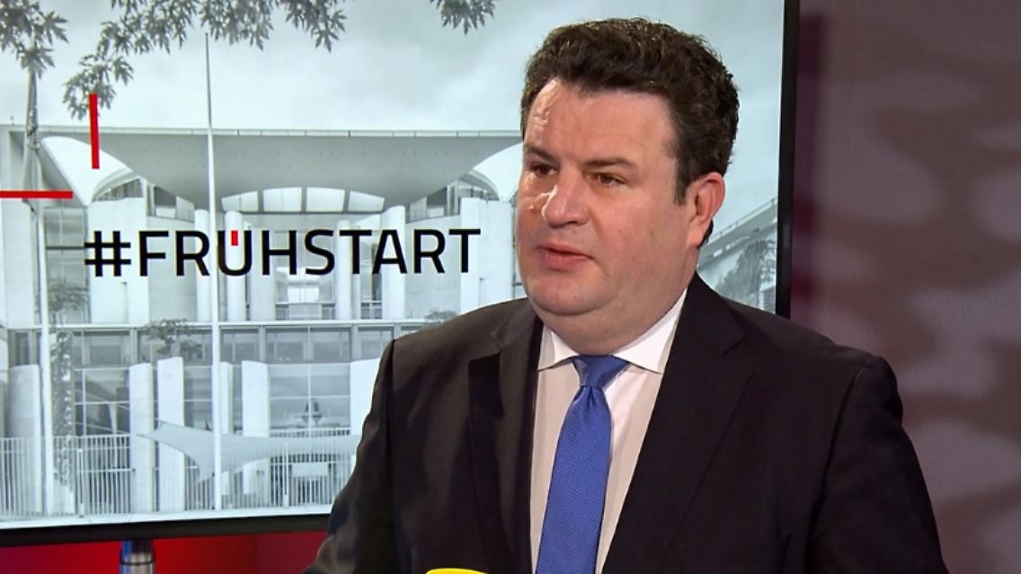 heil-frühstart.jpg
