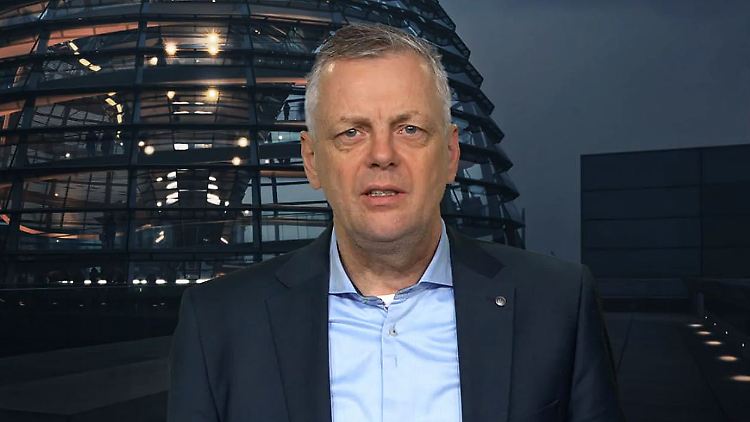 Wilp Impfpflicht.JPG