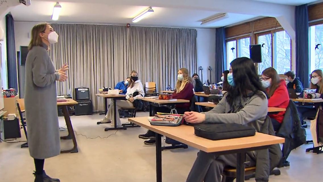 schul-spezial.jpg
