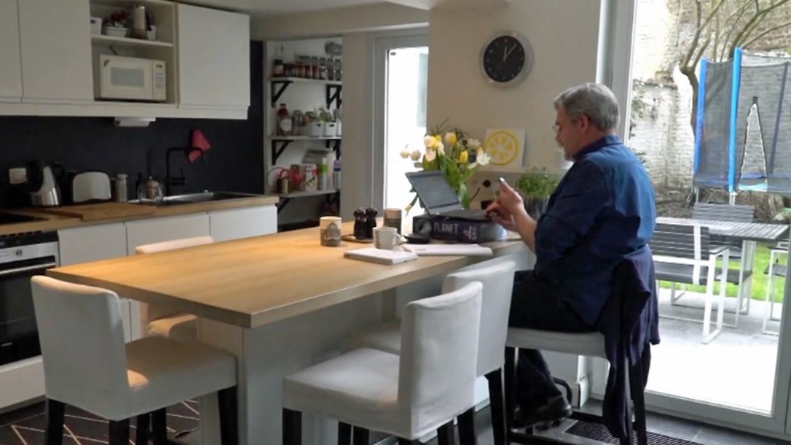 homeoffice.jpg
