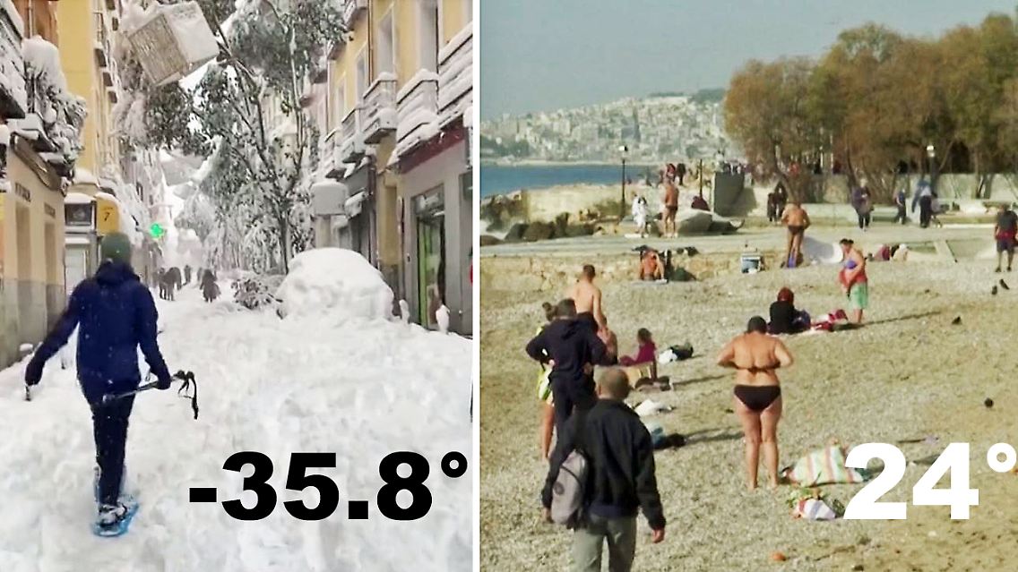 Spanien Schnee.JPG