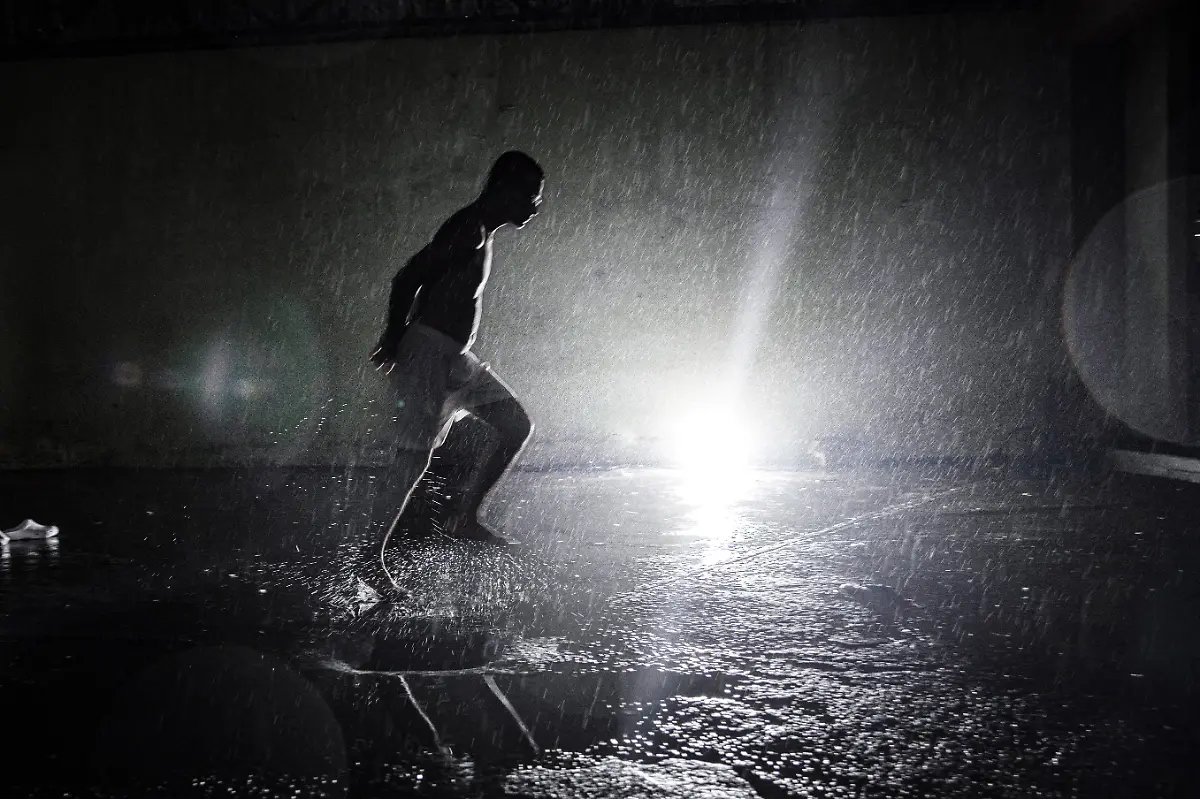 2025-02-06T203733Z-3891625829-MRPRC2S88AM475A-RTRMADP-3-EL-SALVADOR-VIOLENCE-GANGS