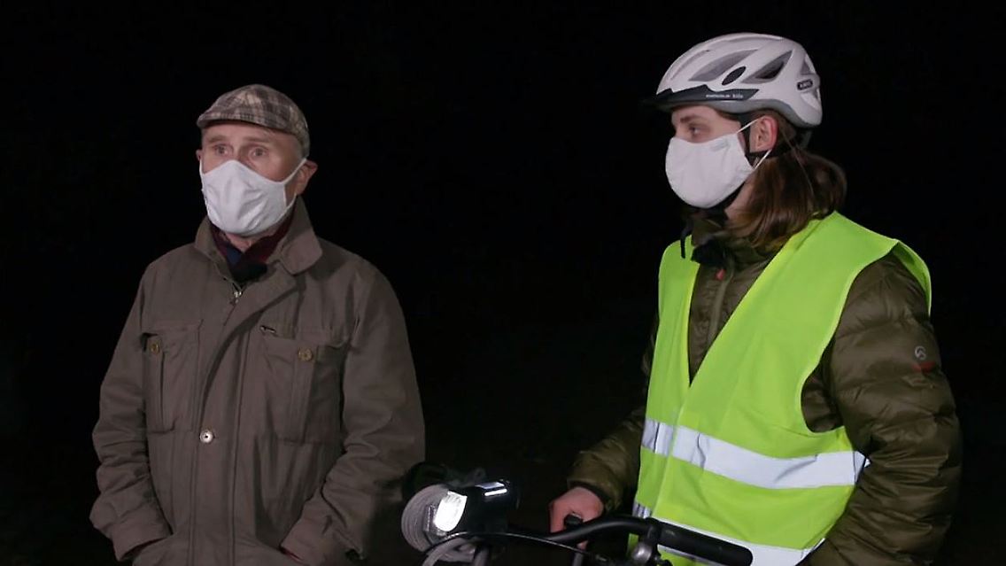 Radfahrer Winter Sicherheit 2.JPG