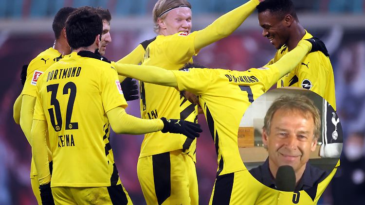 Klinsmann Haaland.jpg