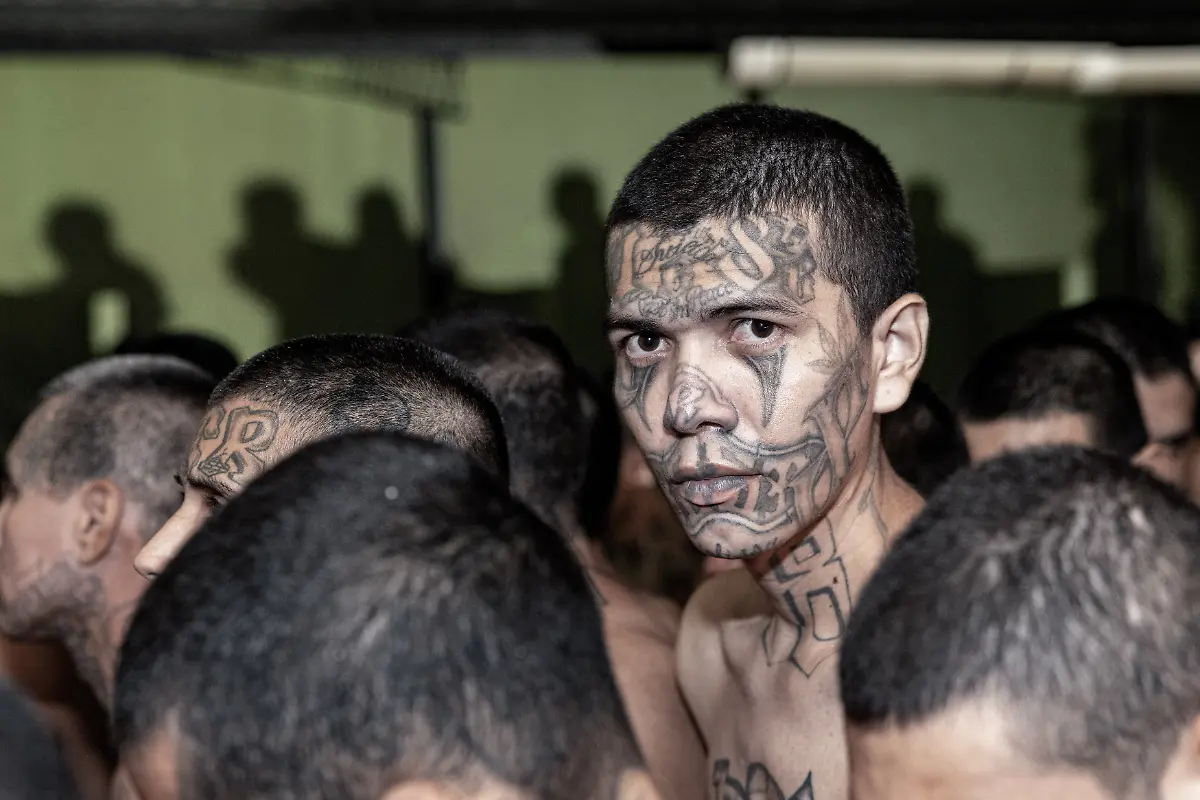 2025-02-06T203733Z-3891625829-MRPRC2788ATZX8I-RTRMADP-3-EL-SALVADOR-VIOLENCE-GANGS