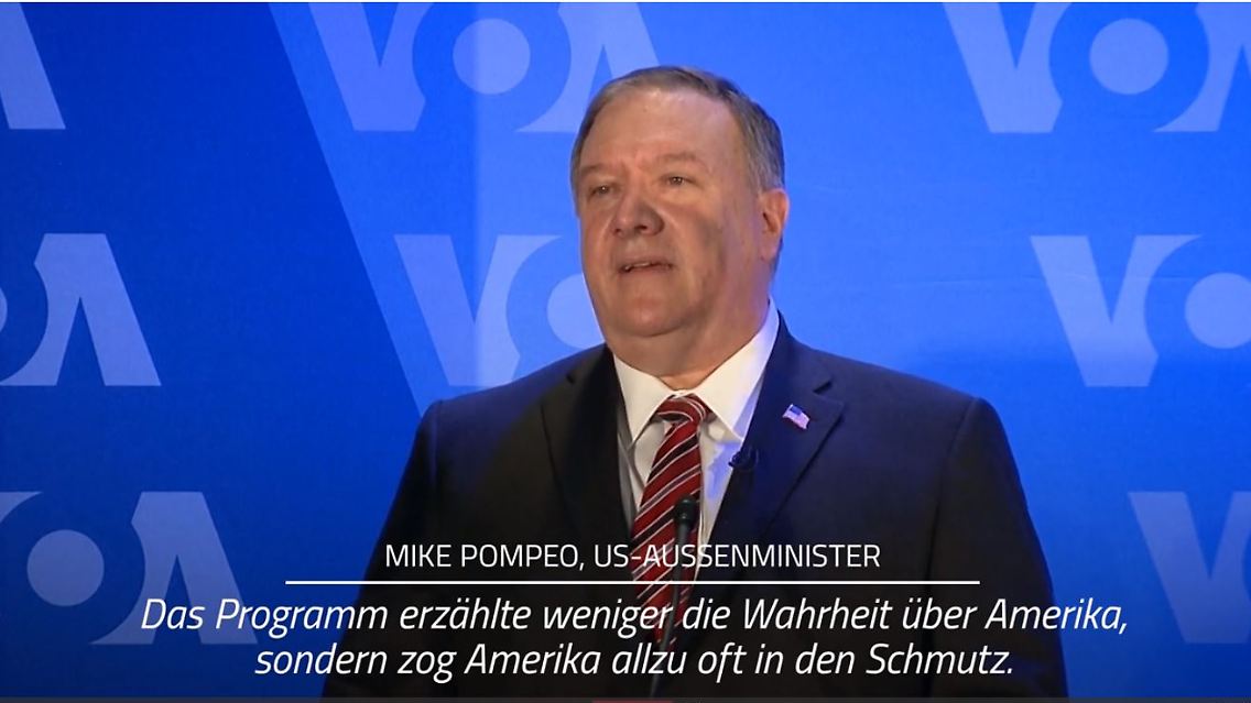 Pompeo VOA.JPG