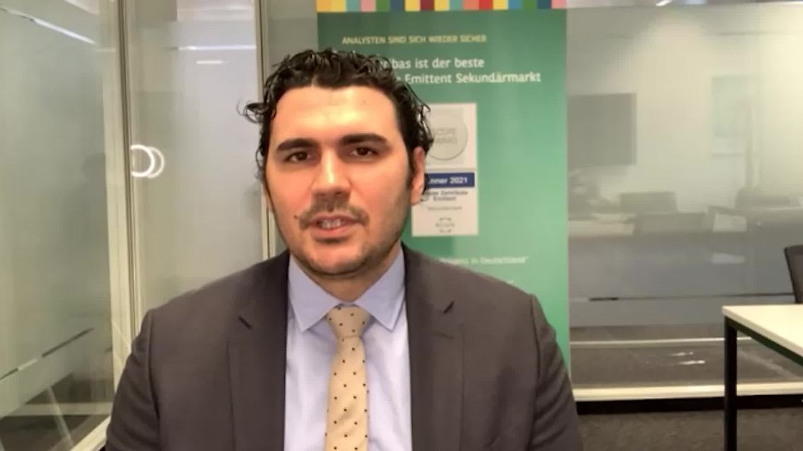 ZertifikateZ_Kemal_Bagci_210112132736-028.jpg