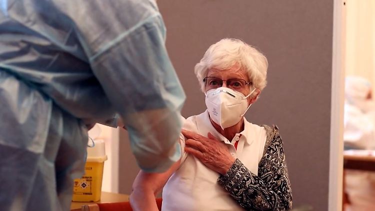 Altersheim Impftermin.JPG