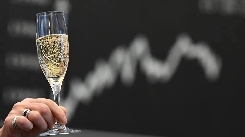 Fondsbranche-verwaltet-Rekordvermoegen-Archivbild