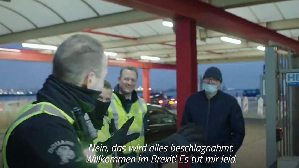 Brexit Kontrolleure.JPG