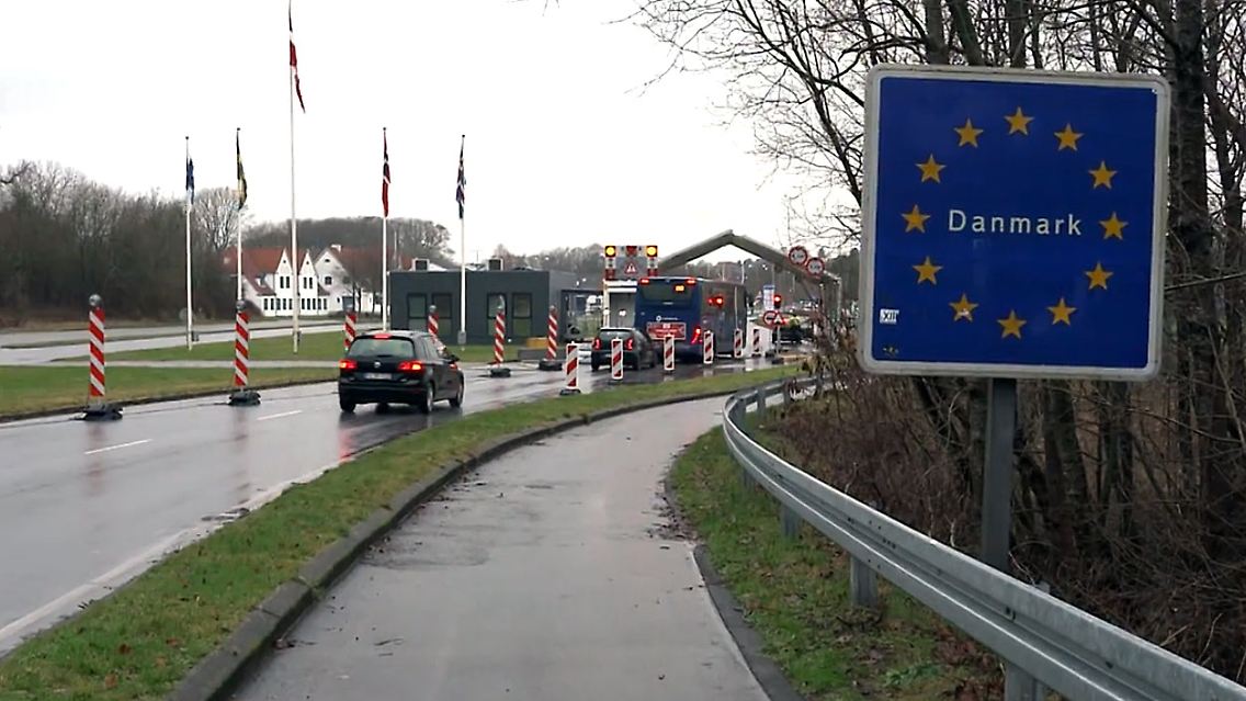 Unbenannt-3.jpg