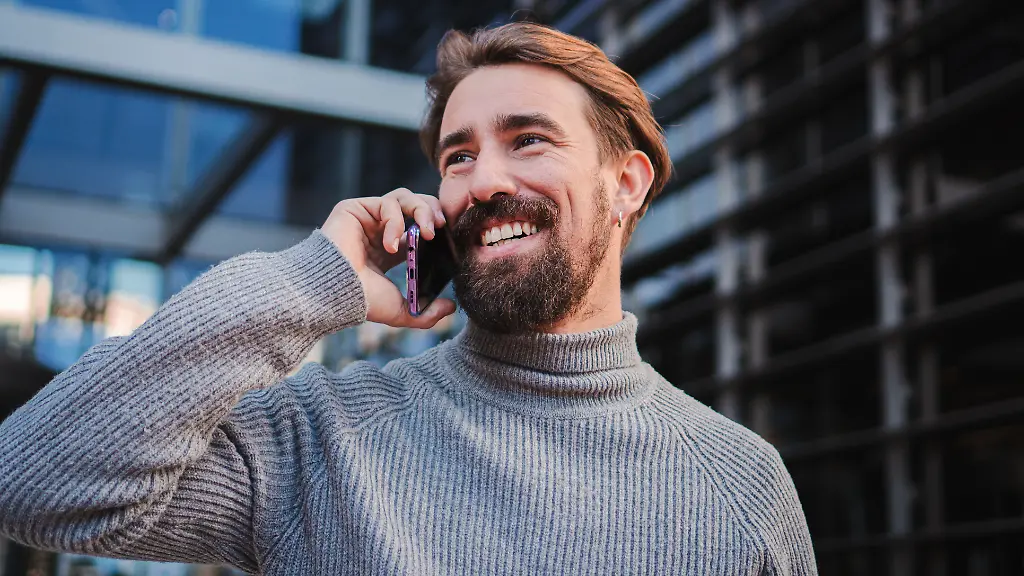 Dr-Sim-bietet-aktuell-drei-flexible-Handytarife-mit-bis-zu-50-Gigabyte-zu-guenstigen-Konditionen-Wir-verraten-wer-zuschlagen-sollte