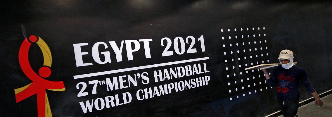 2021-01-12T233642Z_904761582_RC2N6L9X4XUY_RTRMADP_3_HANDBALL-WORLD.JPG