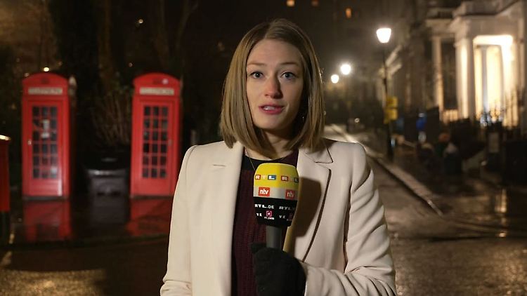 Corona Großbritannien.JPG