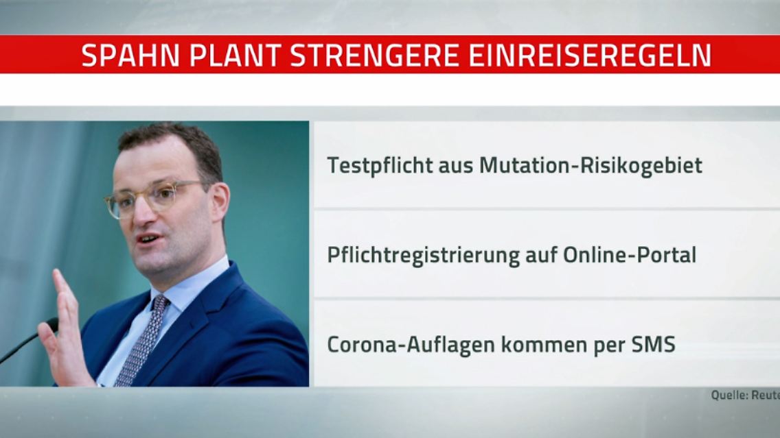 spahn-einreise.jpg