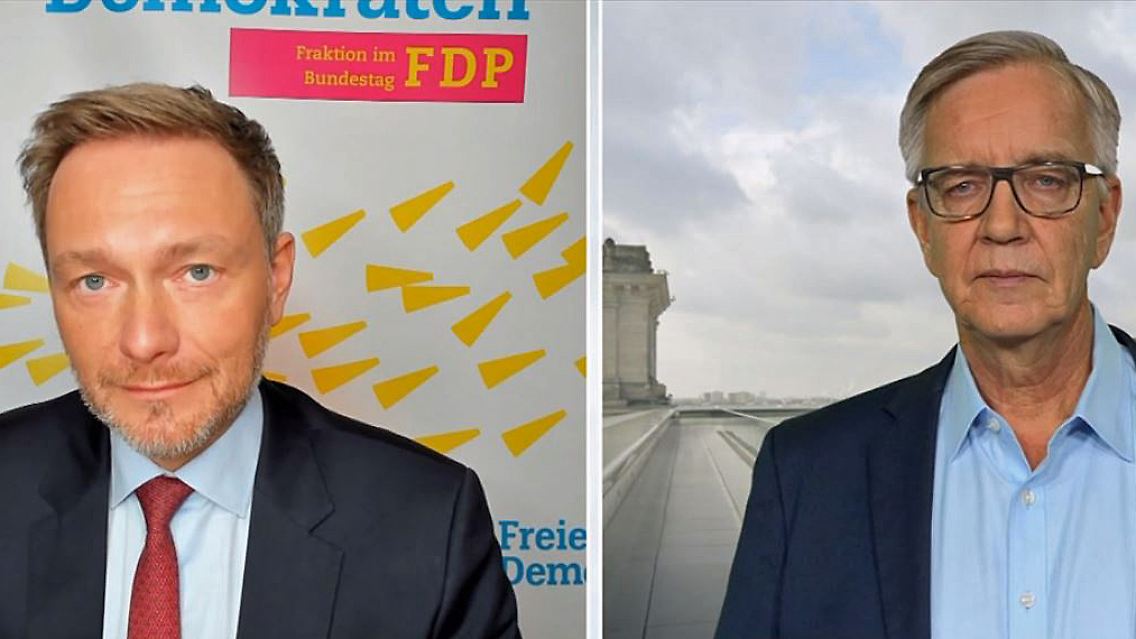 Lindner Bartsch.JPG