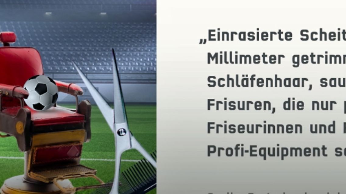 friseur-beschwerde.jpg