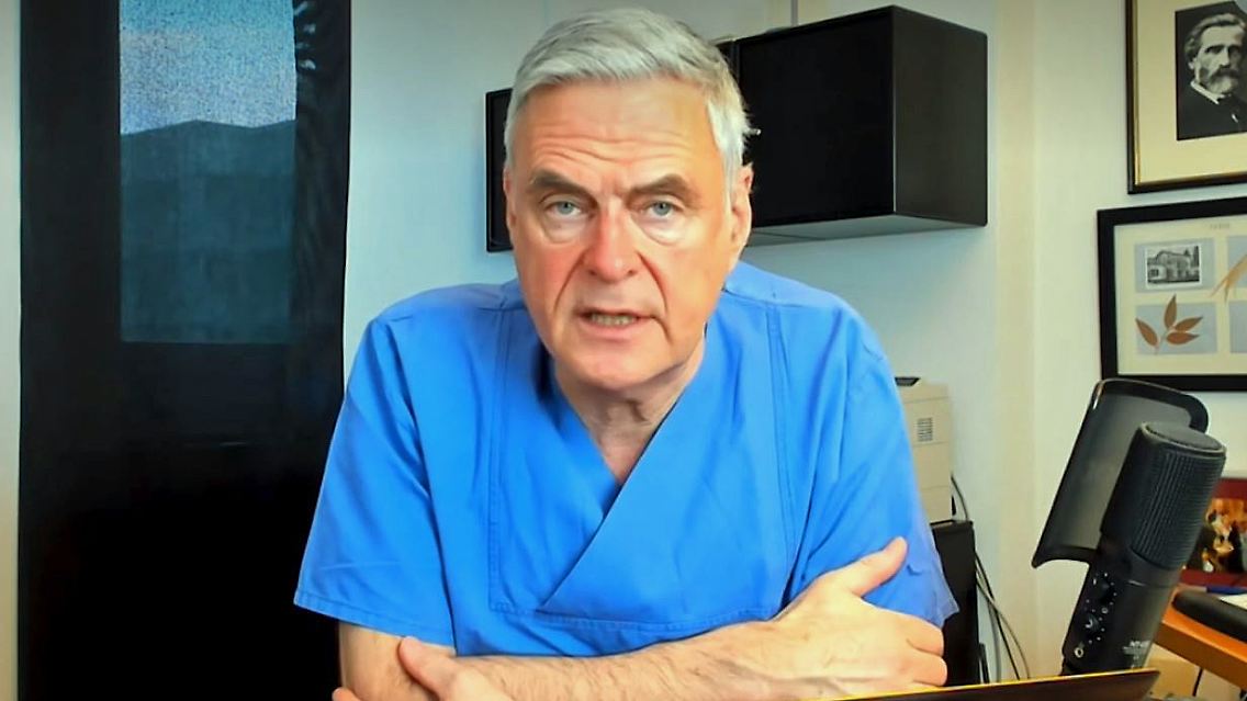 Uwe Janssens.JPG