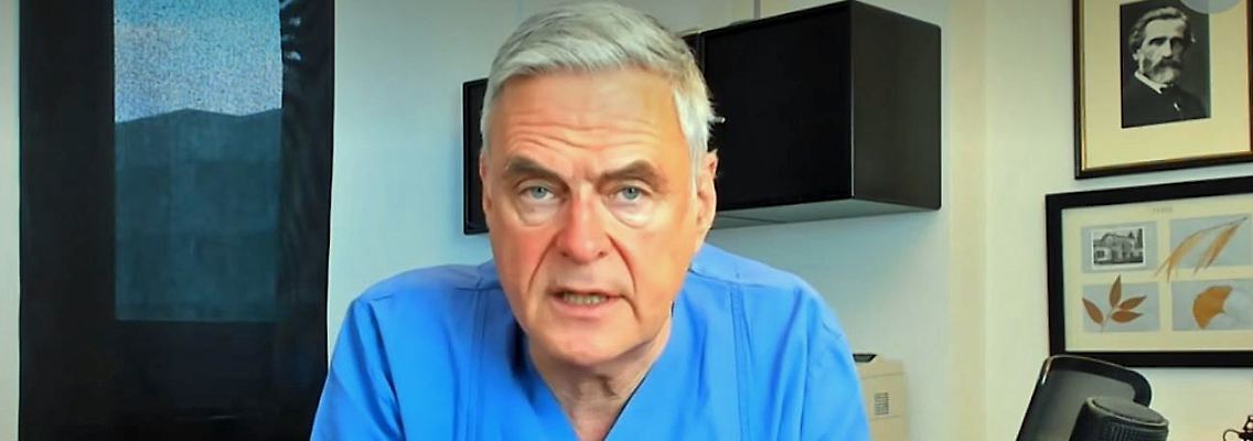 Uwe Janssens.JPG