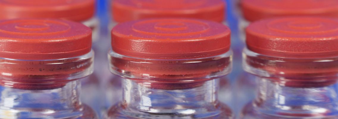 imago0109826297h.jpg